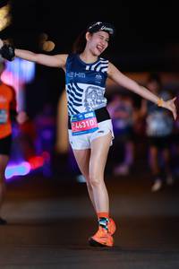 BIB: 
                            <button type="button" onclick="openModal(23410781)" class="btn btn-primary btn-sm float-right btn-popup" data-toggle="modal" data-target=".modal-high-quality">
                        <i class="fas fa-shopping-cart"></i> Add to Cart
                    </button>
                                            <button type="button" onclick="isThisMe(23410781, true)" class="btn btn-success btn-sm float-right btn-popup btn-isme hidden" data-toggle="tooltip" data-placement="bottom" title="นี่คือรูปของคุณใช่ไหม คลิกที่นี่เพื่อเอาเข้าอัลบั้ม">
                        <i class="fas fa-plus"></i> Add to album
                    </button>
                    <button type="button" onclick="isThisMe(23410781, false)" class="btn btn-warning btn-sm float-right btn-popup btn-isnotme hidden">
                        <i class="fas fa-ban"></i> Remove from album
                    </button>